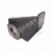 M3019-1001001 Передняя левая нога