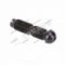 M3000-1007141A Регулировка клапанов винт