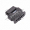 L6400-39005A1 Разъем датчика NOХ