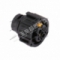 L4400-3900591 Разъем датчика температуры