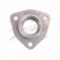 M7603-1600406A Плюс нефтяной порт