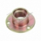 M7603-1600406 Плюс нефтяной порт