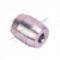 S2000-1003178SF3 Вилка конус