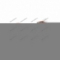 G0228-1104206 Уплотнительное кольцо
