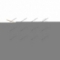 M3400-1002640 Сборка датчика масла