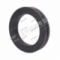 M32X2-1308203 Демпфирующее кольцо резиновое