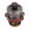 K6500-16000A0BSF2 ПТО Сборка