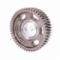 JX400-1002360SF2 Натяжной механизм в сборе