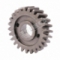 M3400-3509001B Шестерни компрессора воздуха