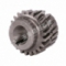 J63SA-3509001 Шестерни компрессора воздуха