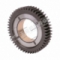 K6000-1002940 Компрессор натяжной механизм в сборе