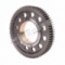 K6000-1002F40 Промежуточные натяжной механизм в сборе