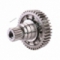 M3490-1600005A Гидравлический насос шестеренный