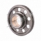 K6000-1002350C Большой натяжной механизм в сборе