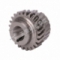 L50YB-3509001 Шестерни компрессора воздуха