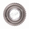 F3000-1002360 Натяжной механизм в сборе