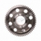 M3400-1002350E Большой натяжной механизм в сборе