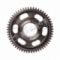 M3400-1002350DS4 Большой натяжной механизм в сборе