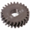 M3400-3509001A Шестерни компрессора воздуха