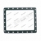 M7000-1119111B Прокладка Интеркулер