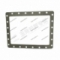 M7000-1119111A Прокладка Интеркулер