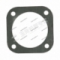 M7000-1010004 Ситечко крышки прокладка