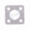 M3000-1013107A Фланцевая прокладка