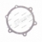 F3000-1002206A ТНВД шестерня крышка прокладка
