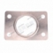 G2J00-1118002 Прокладка турбокомпрессора