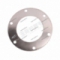 L4400-1205101C Каталитический глушитель прокладка