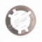 L6400-1205504 Прокладка Сопло