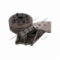 MC300-1308300A Компоненты вала вентилятора