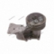 M61L1-1308300C Компоненты вала вентилятора