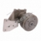 M61L1-1308300D Компоненты вала вентилятора