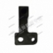 M6600-1118206 Переход совместные