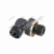 M4000-1104304C Совместные