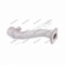 M60QA-1002253A Плюс впускной патрубок масло