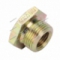 G0100-3509031 Совместное тело я