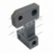 M3200-1118206C Переход совместные