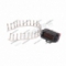 GH200-2108053 Разъем электродвигателя регулятора