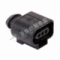 FG200-39005E0 Перепада давления разъем датчика