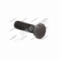 Q150B1032TF2 M10X30 Болт