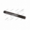 Q1201290TF2 Шпильки 12*90（10.9 класс