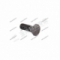 Q150B0615TF2 Болт с шестигранной головкой М6×15(10.9 класс)