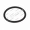 YC208-R03450F Уплотнительное кольцо 3. 2×34.5