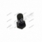 Q150B0818TF2 Болт с шестигранной головкой М8×18 (GB5