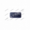 YC24-B0510 Штифт 5*10