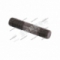 Q1201035TF2 Стад AM10*35