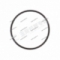 YC208-C08250F Уплотнительное кольцо 3. 55×82.5