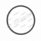YC208-B06000F Уплотнительное кольцо 2. 65×60